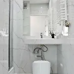 Elegant Center Pawlikowskiego 8 *