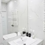 Apartament Elegant Center Pawlikowskiego 8 Kraków
